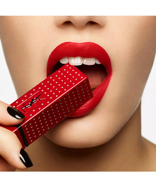 Rouge Pur Couture Collectors